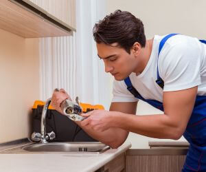 About Septic Pumping Service Duchesne, UT